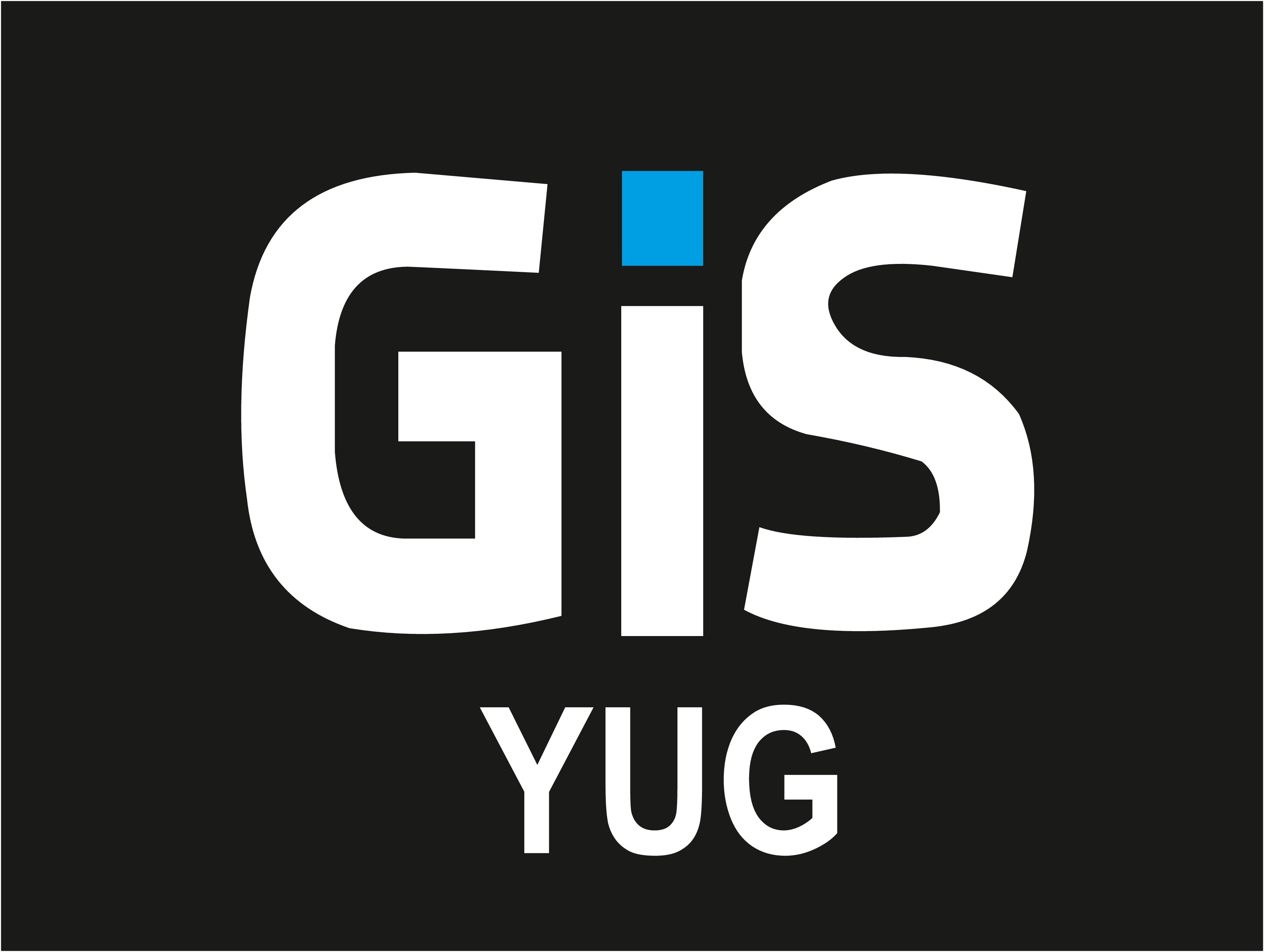 GiS YUG: обустройство автодорог знаками, разметкой, светофорами, ограждением